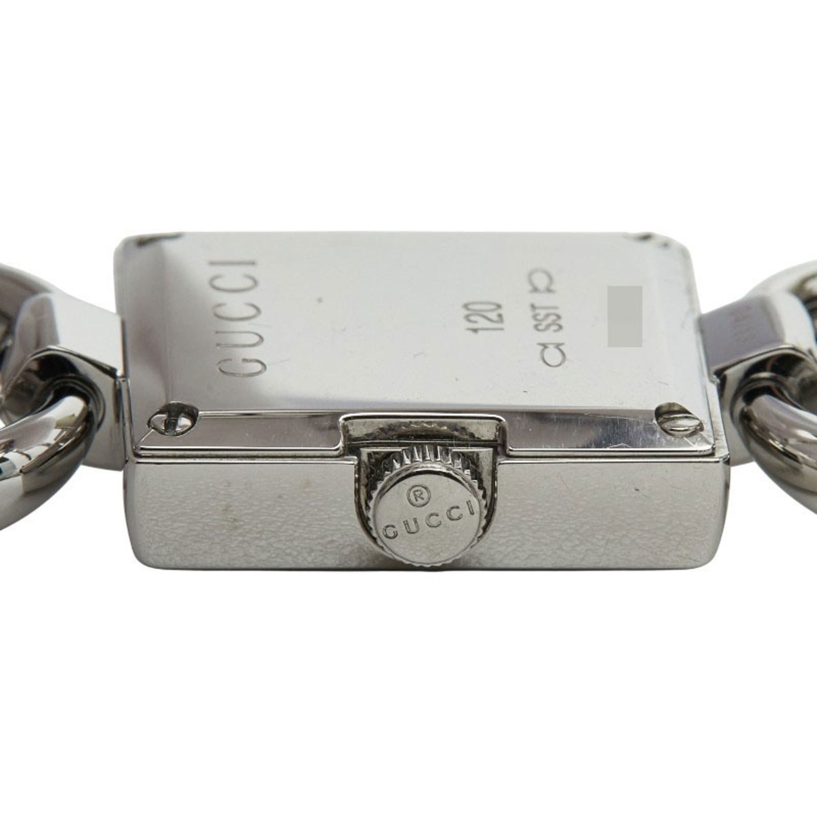 Wristwatch Gucci - 5