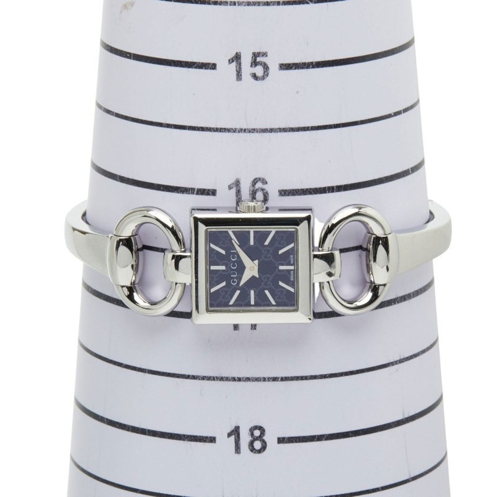 Wristwatch Gucci - 8