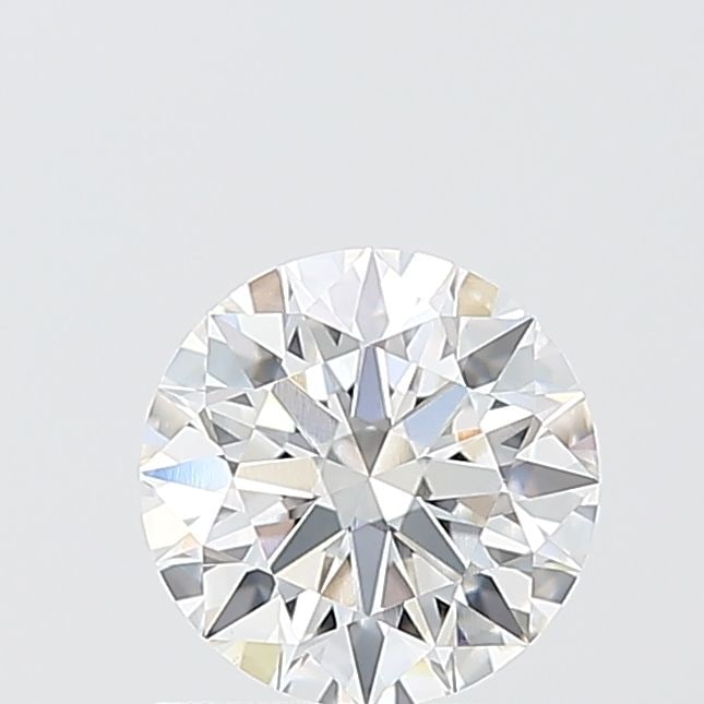 Ideal Loose Lab Diamond - IGI Round 1.02ct D VVS2: Ideal Loose Lab Diamond - IGI Round 1.02ct D VVS2 This listing features Ideal Loose Lab Diamond - IGI Round 1.02ct D VVS2. Item specifics are provided below. Item Specifics: Source: This Is A Real