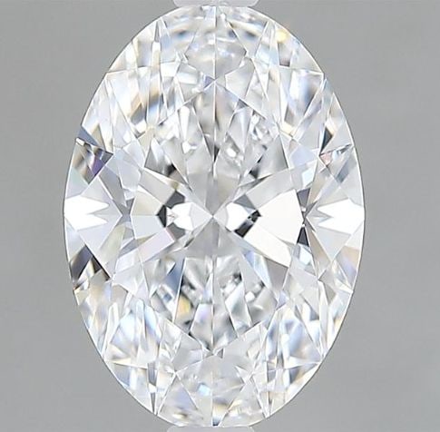 Loose Lab Diamond - GIA Oval 1.53ct D VVS2: Loose Lab Diamond - GIA Oval 1.53ct D VVS2 This listing features Loose Lab Diamond - GIA Oval 1.53ct D VVS2. Item specifics are provided below. Item Specifics: Source: This Is A Real Diamond Grown
