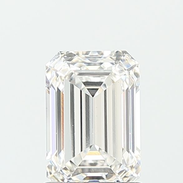 Loose Lab Diamond - IGI Emerald 1.58ct F VVS2: Loose Lab Diamond - IGI Emerald 1.58ct F VVS2 This listing features Loose Lab Diamond - IGI Emerald 1.58ct F VVS2. Item specifics are provided below. Item Specifics: Source: This Is A Real Diamond