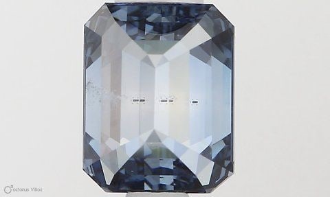 Loose Lab Diamond - IGI Emerald 1.01ct Fancy Blue SI1: Loose Lab Diamond - IGI Emerald 1.01ct Fancy Blue SI1 This listing features Loose Lab Diamond - IGI Emerald 1.01ct Fancy Blue SI1. Item specifics are provided below. Item Specifics: Source: This Is