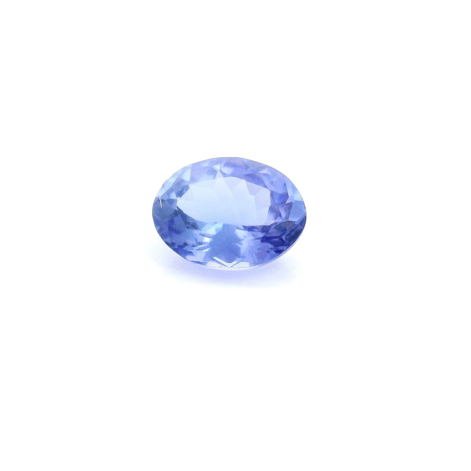 Loose Tanzanite Gemstone - Oval 1.22ct Blue EC: Loose Tanzanite Gemstone - Oval 1.22ct Blue EC This listing features Loose Tanzanite Gemstone - Oval 1.22ct Blue EC. Item specifics are provided below. Item Specifics: Type: Tanzanite Carat: 1.22