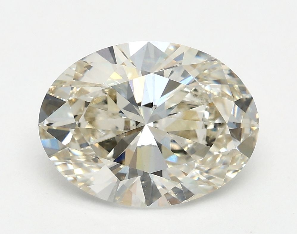 Loose Lab Diamond - IGI Oval 2.0ct J SI1: Loose Lab Diamond - IGI Oval 2.0ct J SI1 This listing features Loose Lab Diamond - IGI Oval 2.0ct J SI1. Item specifics are provided below. Item Specifics: Source: This Is A Real Diamond Grown In A