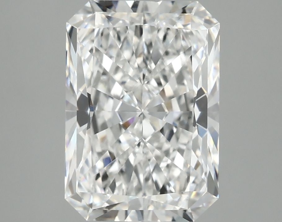 Loose Lab Diamond - IGI Radiant 3.06ct D VS1: Loose Lab Diamond - IGI Radiant 3.06ct D VS1 This listing features Loose Lab Diamond - IGI Radiant 3.06ct D VS1. Item specifics are provided below. Item Specifics: Source: This Is A Real Diamond