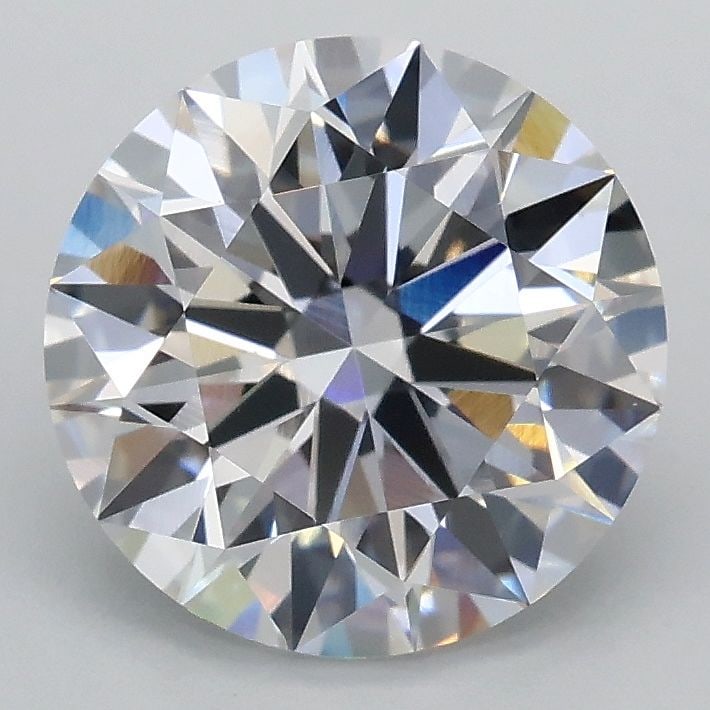 Ideal Loose Lab Diamond - IGI Round 2.08ct E VVS2: Ideal Loose Lab Diamond - IGI Round 2.08ct E VVS2 This listing features Ideal Loose Lab Diamond - IGI Round 2.08ct E VVS2. Item specifics are provided below. Item Specifics: Source: This Is A Real