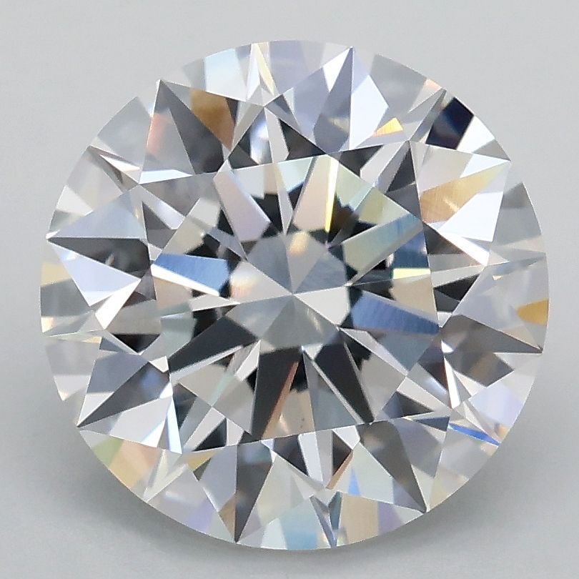 Ideal Loose Lab Diamond - IGI Round 3.09ct E VVS2: Ideal Loose Lab Diamond - IGI Round 3.09ct E VVS2 This listing features Ideal Loose Lab Diamond - IGI Round 3.09ct E VVS2. Item specifics are provided below. Item Specifics: Source: This Is A Real