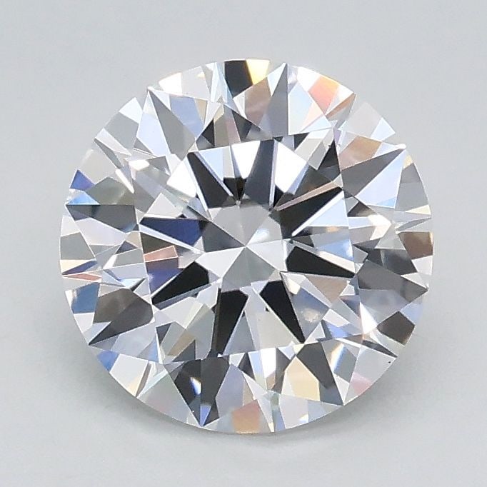 Ideal Loose Lab Diamond - IGI Round 1.2ct D VS1: Ideal Loose Lab Diamond - IGI Round 1.2ct D VS1 This listing features Ideal Loose Lab Diamond - IGI Round 1.2ct D VS1. Item specifics are provided below. Item Specifics: Source: This Is A Real