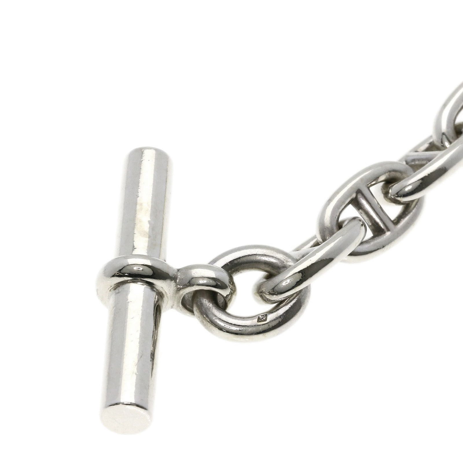 Bracelet Hermes Charm - 7