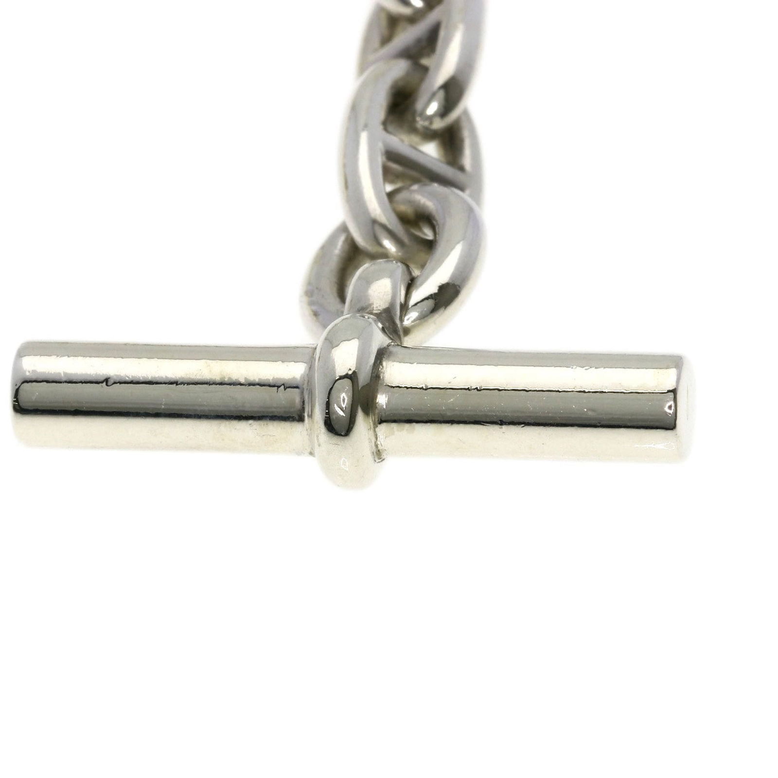 Bracelet Hermes Charm - 9