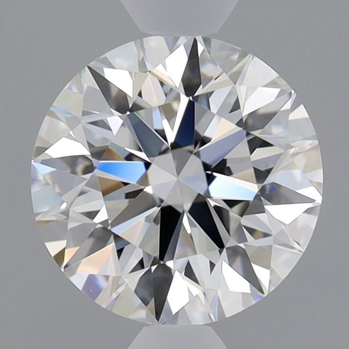 Ideal Loose Lab Diamond - IGI Round 1.47ct E VVS2: Ideal Loose Lab Diamond - IGI Round 1.47ct E VVS2 This listing features Ideal Loose Lab Diamond - IGI Round 1.47ct E VVS2. Item specifics are provided below. Item Specifics: Source: This Is A Real