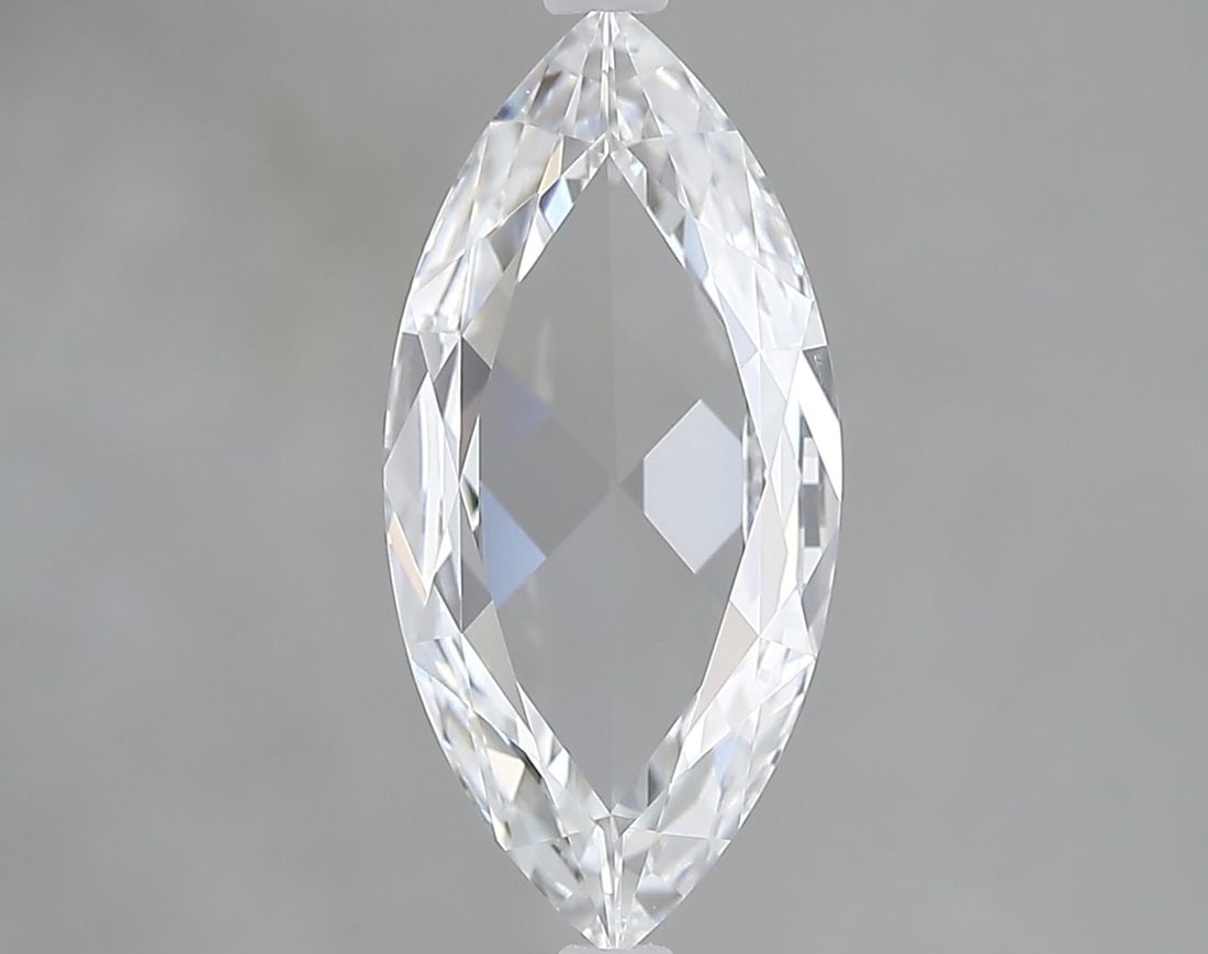 Loose Lab Diamond - IGI Marquise 1.46ct E VVS1: Loose Lab Diamond - IGI Marquise 1.46ct E VVS1 This listing features Loose Lab Diamond - IGI Marquise 1.46ct E VVS1. Item specifics are provided below. Item Specifics: Source: This Is A Real Diamond