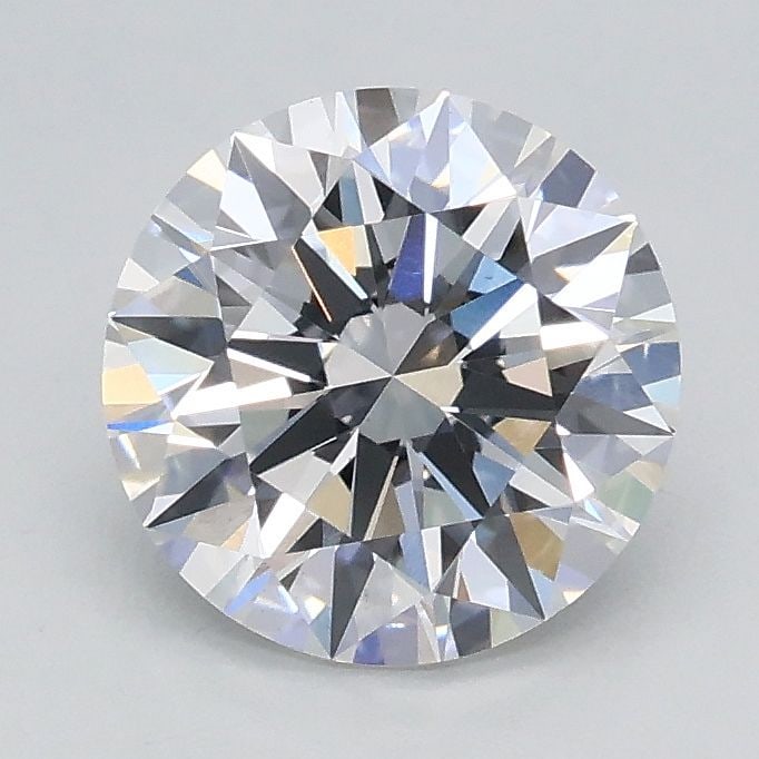 Ideal Loose Lab Diamond - IGI Round 1.21ct E VS1: Ideal Loose Lab Diamond - IGI Round 1.21ct E VS1 This listing features Ideal Loose Lab Diamond - IGI Round 1.21ct E VS1. Item specifics are provided below. Item Specifics: Source: This Is A Real