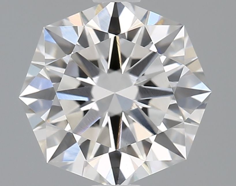 Loose Lab Diamond - IGI Octagonal 1.53ct E VS1: Loose Lab Diamond - IGI Octagonal 1.53ct E VS1 This listing features Loose Lab Diamond - IGI Octagonal 1.53ct E VS1. Item specifics are provided below. Item Specifics: Source: This Is A Real Diamond