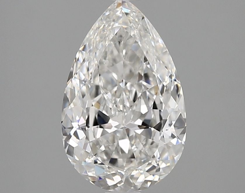 Loose Lab Diamond - IGI Pear 1.59ct F VS1: Loose Lab Diamond - IGI Pear 1.59ct F VS1 This listing features Loose Lab Diamond - IGI Pear 1.59ct F VS1. Item specifics are provided below. Item Specifics: Source: This Is A Real Diamond Grown In