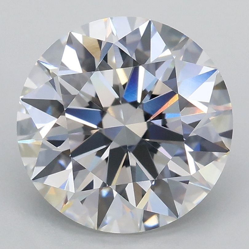 Ideal Loose Lab Diamond - IGI Round 3.03ct D VVS2: Ideal Loose Lab Diamond - IGI Round 3.03ct D VVS2 This listing features Ideal Loose Lab Diamond - IGI Round 3.03ct D VVS2. Item specifics are provided below. Item Specifics: Source: This Is A Real