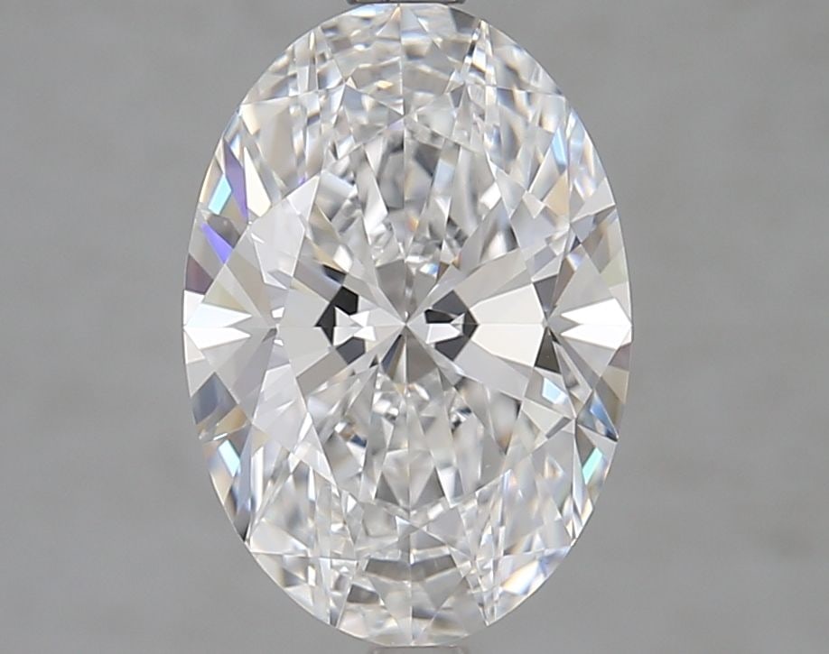 Loose Lab Diamond - GIA Oval 3.01ct D VS1: Loose Lab Diamond - GIA Oval 3.01ct D VS1 This listing features Loose Lab Diamond - GIA Oval 3.01ct D VS1. Item specifics are provided below. Item Specifics: Source: This Is A Real Diamond Grown In