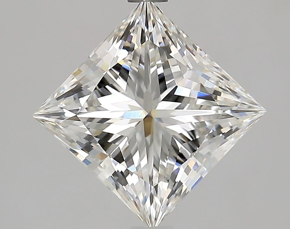 Loose Lab Diamond - IGI Princess 2.45ct F VVS2: Loose Lab Diamond - IGI Princess 2.45ct F VVS2 This listing features Loose Lab Diamond - IGI Princess 2.45ct F VVS2. Item specifics are provided below. Item Specifics: Source: This Is A Real Diamond G