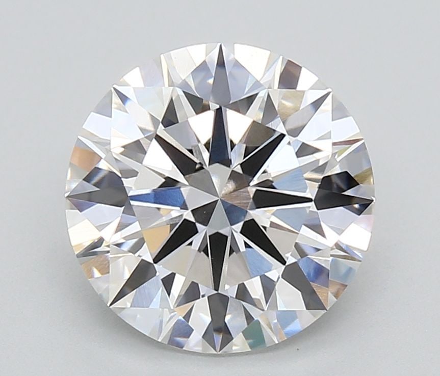 Ideal Loose Lab Diamond - IGI Round 3.41ct G VVS2: Ideal Loose Lab Diamond - IGI Round 3.41ct G VVS2 This listing features Ideal Loose Lab Diamond - IGI Round 3.41ct G VVS2. Item specifics are provided below. Item Specifics: Source: This Is A Real