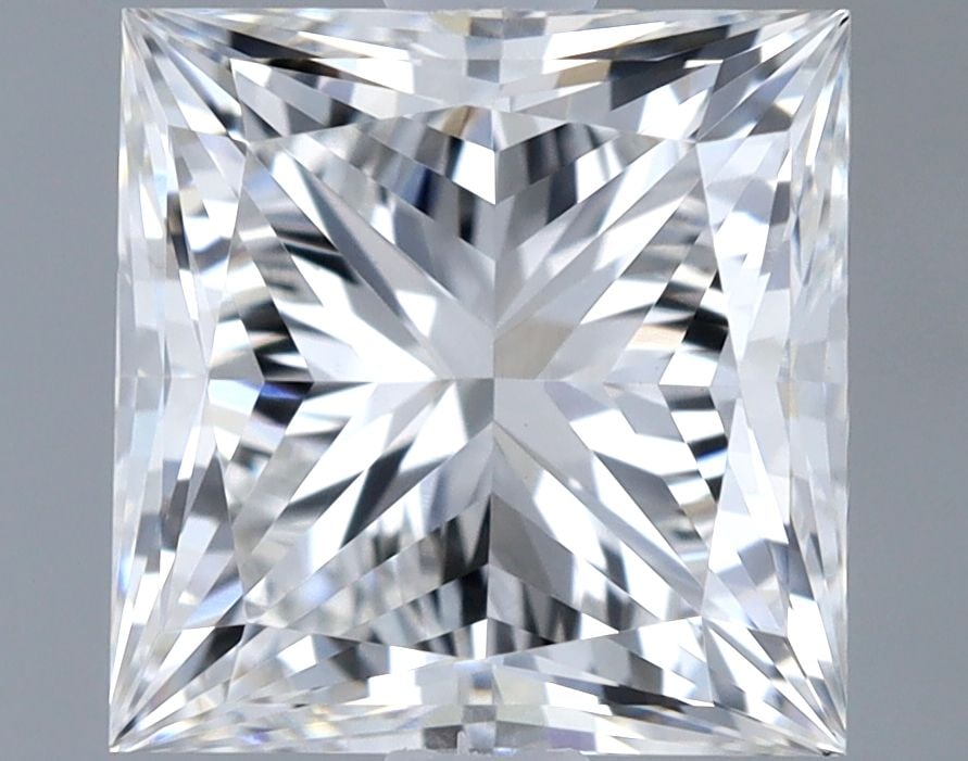 Loose Lab Diamond - IGI Princess 1.7ct F VS1: Loose Lab Diamond - IGI Princess 1.7ct F VS1 This listing features Loose Lab Diamond - IGI Princess 1.7ct F VS1. Item specifics are provided below. Item Specifics: Source: This Is A Real Diamond