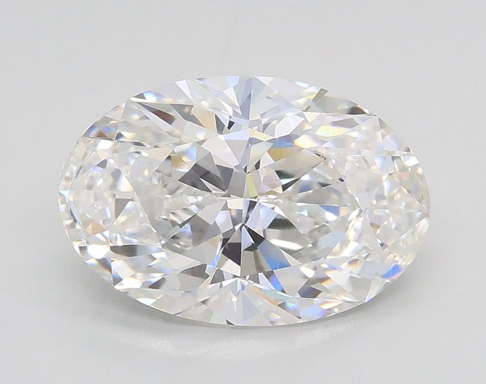 Loose Lab Diamond - IGI Oval 2.05ct D VVS2: Loose Lab Diamond - IGI Oval 2.05ct D VVS2 This listing features Loose Lab Diamond - IGI Oval 2.05ct D VVS2. Item specifics are provided below. Item Specifics: Source: This Is A Real Diamond Grown