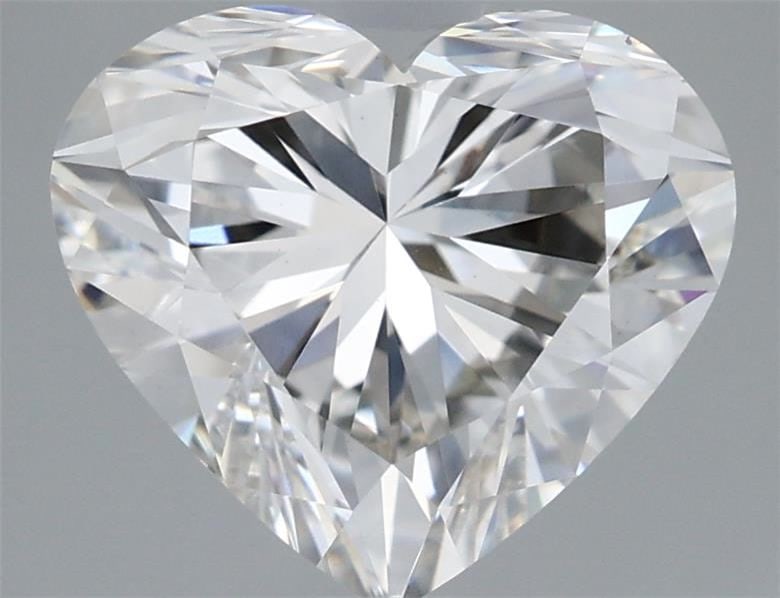 Loose Lab Diamond - IGI Heart 1.96ct H VS1: Loose Lab Diamond - IGI Heart 1.96ct H VS1 This listing features Loose Lab Diamond - IGI Heart 1.96ct H VS1. Item specifics are provided below. Item Specifics: Source: This Is A Real Diamond Grown