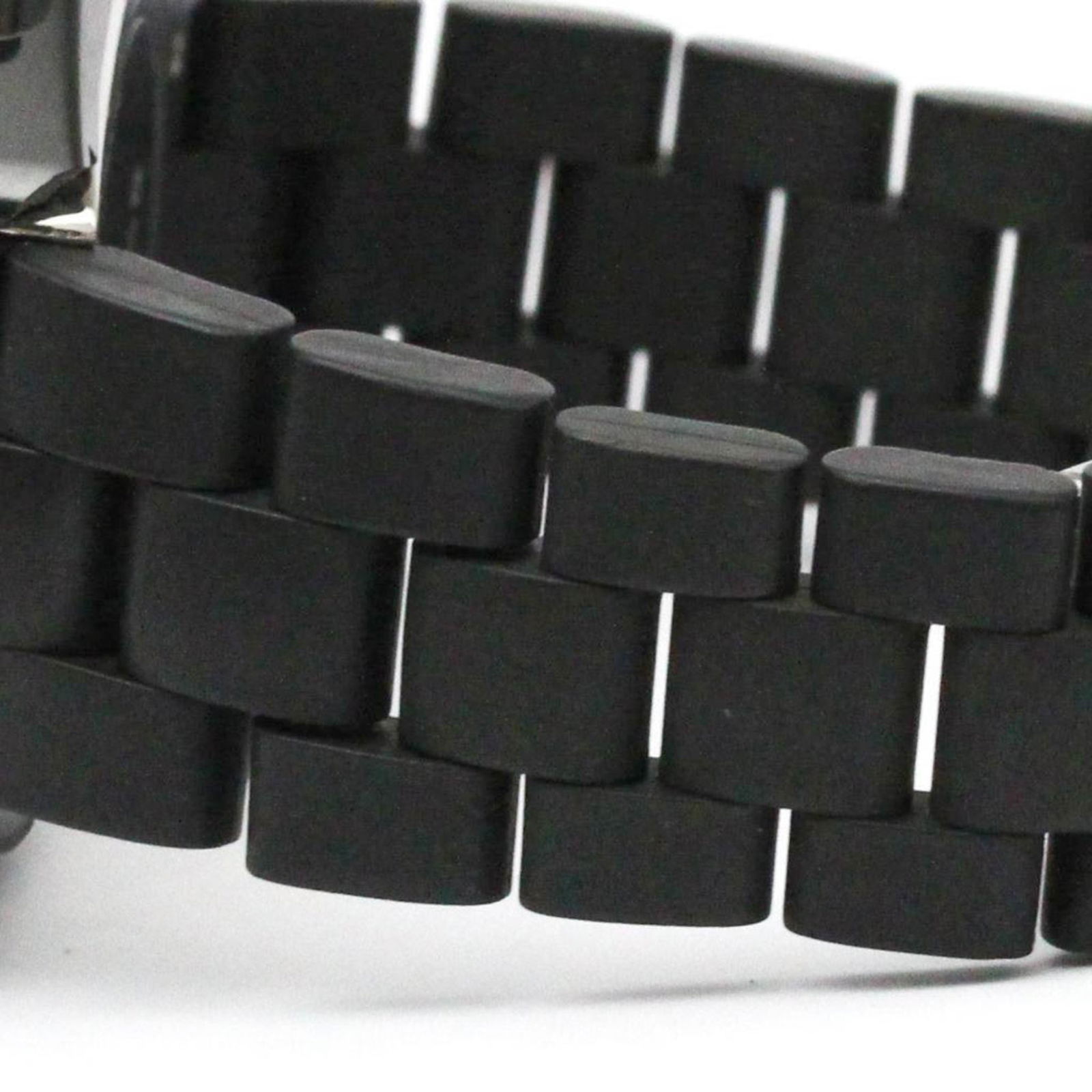 Wristwatch Chanel - 3