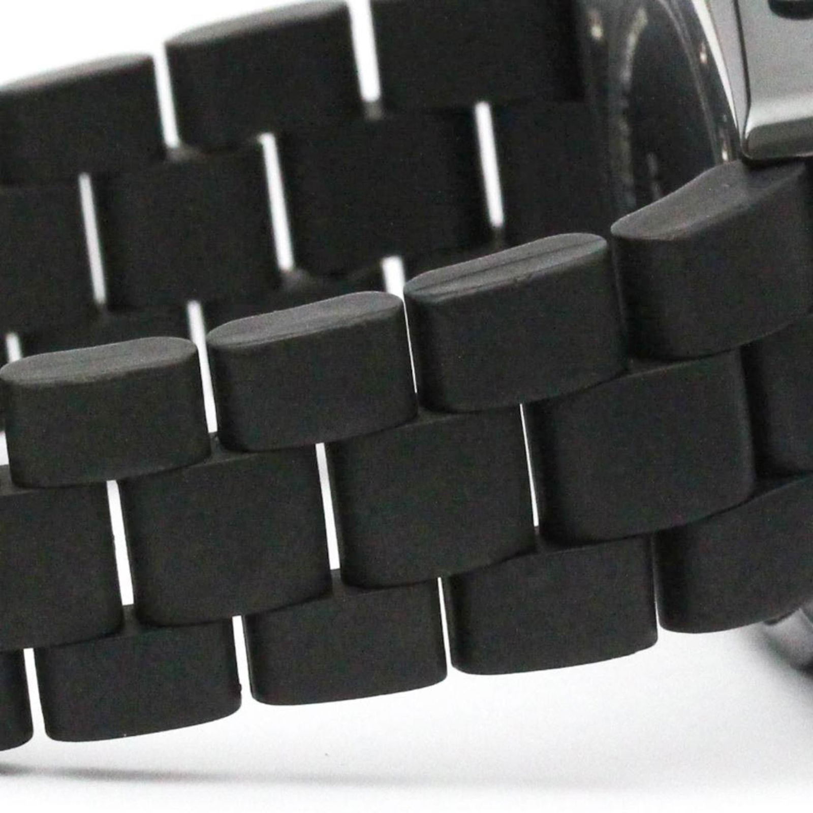 Wristwatch Chanel - 7