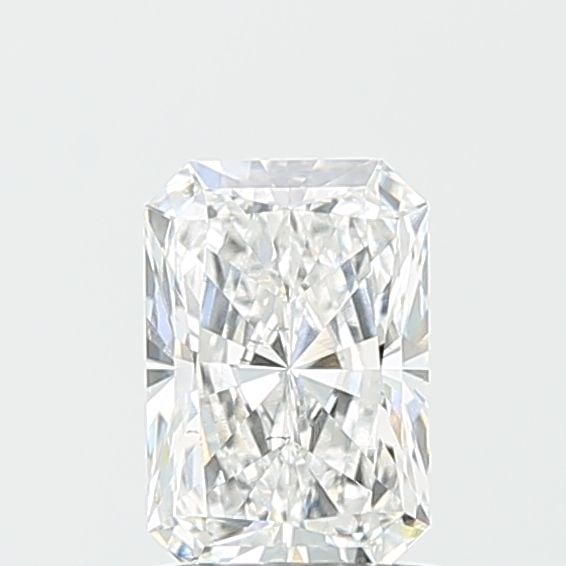 Loose Lab Diamond - IGI Radiant 1.12ct E VS2: Loose Lab Diamond - IGI Radiant 1.12ct E VS2 This listing features Loose Lab Diamond - IGI Radiant 1.12ct E VS2. Item specifics are provided below. Item Specifics: Source: This Is A Real Diamond