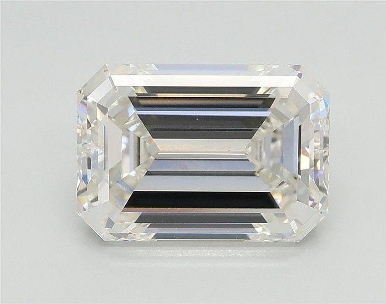 Loose Lab Diamond - IGI Emerald 3.03ct F VS1: Loose Lab Diamond - IGI Emerald 3.03ct F VS1 This listing features Loose Lab Diamond - IGI Emerald 3.03ct F VS1. Item specifics are provided below. Item Specifics: Source: This Is A Real Diamond