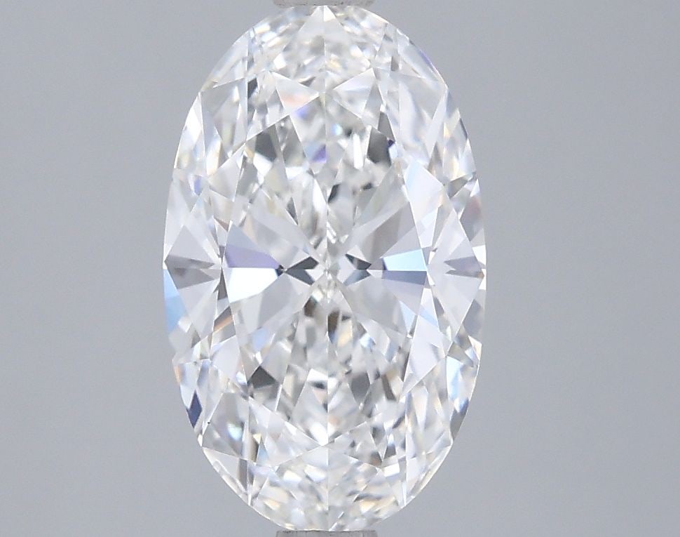 Loose Lab Diamond - IGI Oval 2.04ct E VS1: Loose Lab Diamond - IGI Oval 2.04ct E VS1 This listing features Loose Lab Diamond - IGI Oval 2.04ct E VS1. Item specifics are provided below. Item Specifics: Source: This Is A Real Diamond Grown In