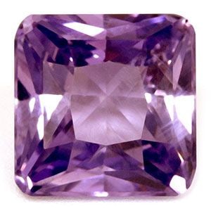 Loose Sapphire Gemstone - GIA Square 3.15ct Purple SI: Loose Sapphire Gemstone - GIA Square 3.15ct Purple SI This listing features Loose Sapphire Gemstone - GIA Square 3.15ct Purple SI. Item specifics are provided below. Item Specifics: Type: Sapphire