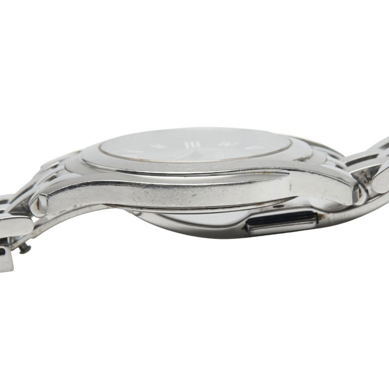 Wristwatch Gucci - 6