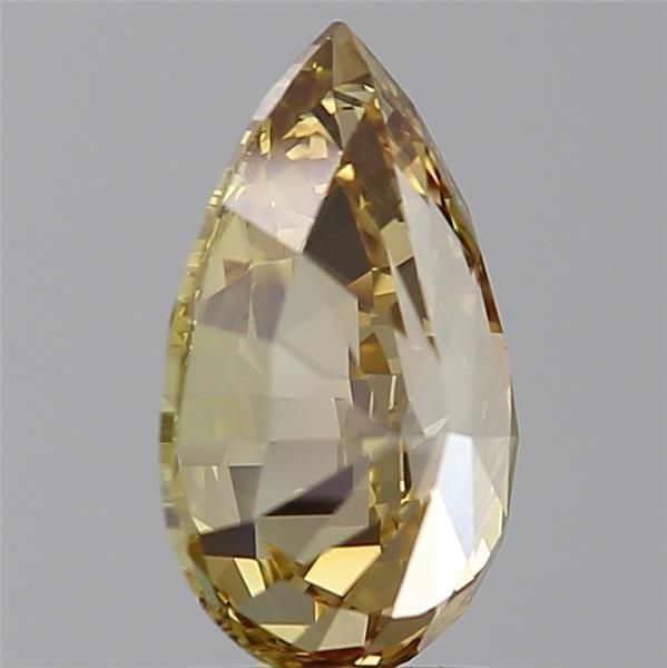 Loose Lab Diamond - IGI Pear 2.53ct Fancy Intense Yellow VVS2: Loose Lab Diamond - IGI Pear 2.53ct Fancy Intense Yellow VVS2 This listing features Loose Lab Diamond - IGI Pear 2.53ct Fancy Intense Yellow VVS2. Item specifics are provided below. Item Specifics: