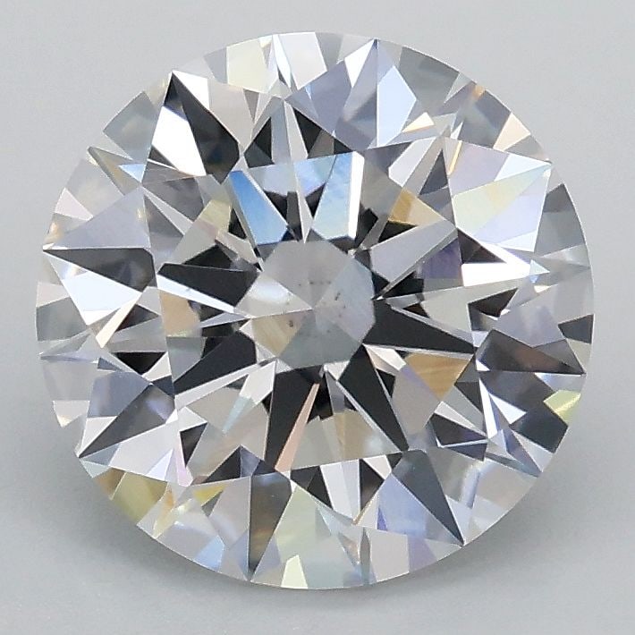 Ideal Loose Lab Diamond - IGI Round 2.06ct E VS1: Ideal Loose Lab Diamond - IGI Round 2.06ct E VS1 This listing features Ideal Loose Lab Diamond - IGI Round 2.06ct E VS1. Item specifics are provided below. Item Specifics: Source: This Is A Real