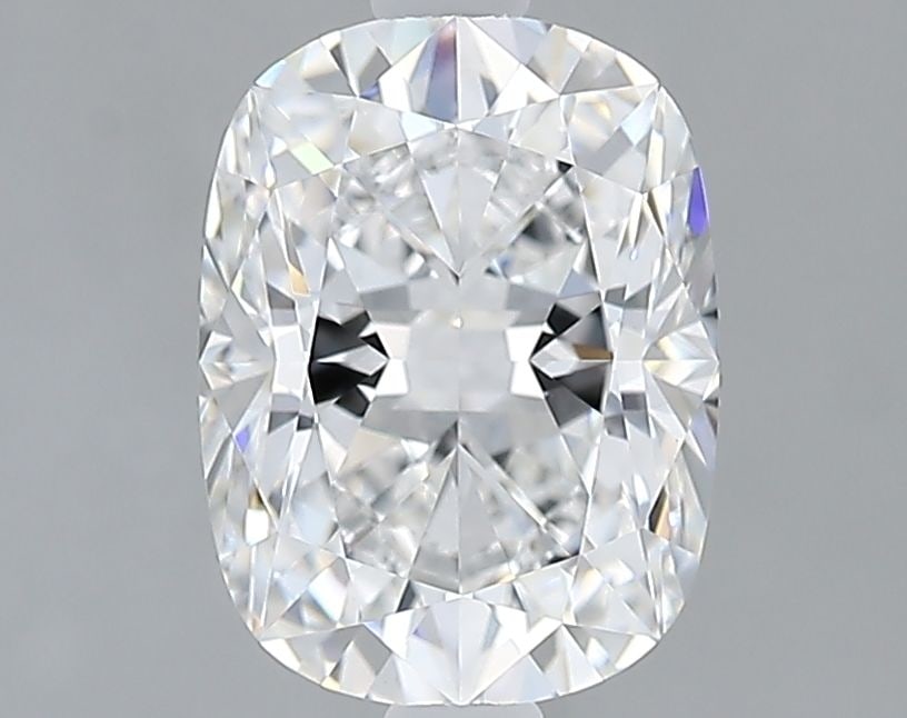 Loose Lab Diamond - GIA Cushion Brilliant 1.56ct E VS2: Loose Lab Diamond - GIA Cushion Brilliant 1.56ct E VS2 This listing features Loose Lab Diamond - GIA Cushion Brilliant 1.56ct E VS2. Item specifics are provided below. Item Specifics: Source: This
