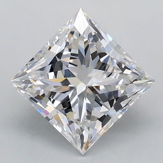 Loose Lab Diamond - IGI Princess 1.0ct E VVS2: Loose Lab Diamond - IGI Princess 1.0ct E VVS2 This listing features Loose Lab Diamond - IGI Princess 1.0ct E VVS2. Item specifics are provided below. Item Specifics: Source: This Is A Real Diamond