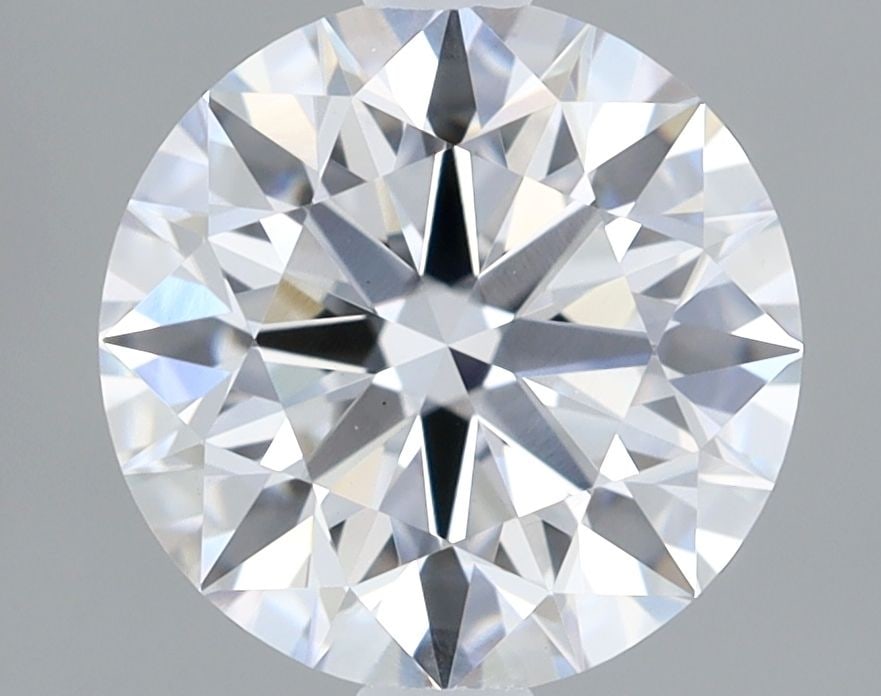 Ideal Loose Lab Diamond - IGI Round 1.28ct E VS1: Ideal Loose Lab Diamond - IGI Round 1.28ct E VS1 This listing features Ideal Loose Lab Diamond - IGI Round 1.28ct E VS1. Item specifics are provided below. Item Specifics: Source: This Is A Real