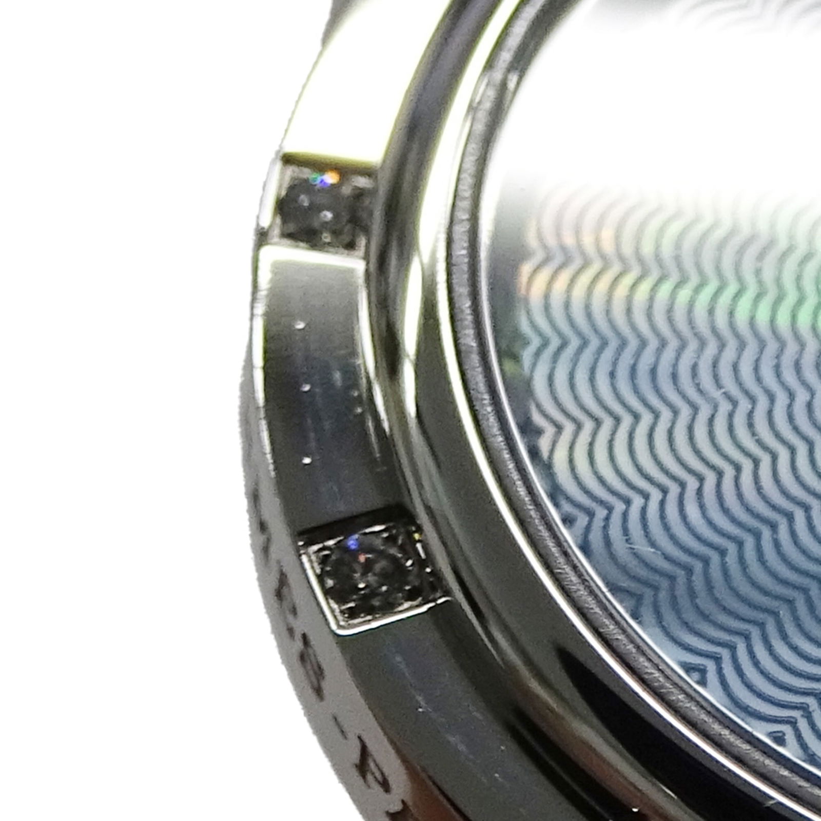 Wristwatch Hermes - 10