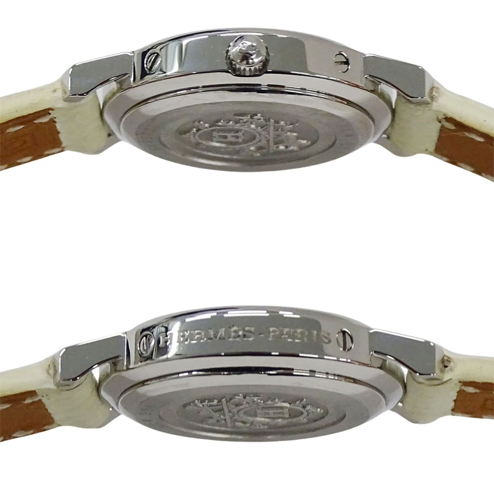 Wristwatch Hermes - 3
