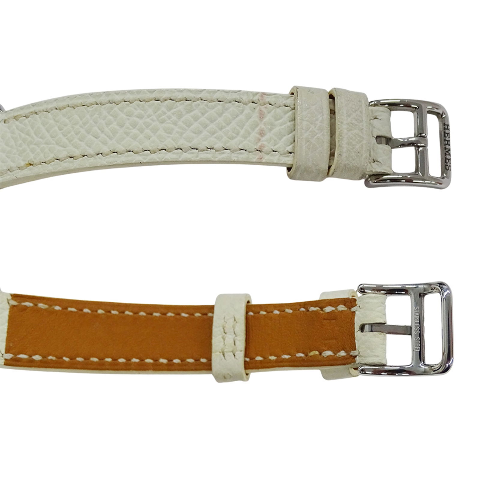 Wristwatch Hermes - 4