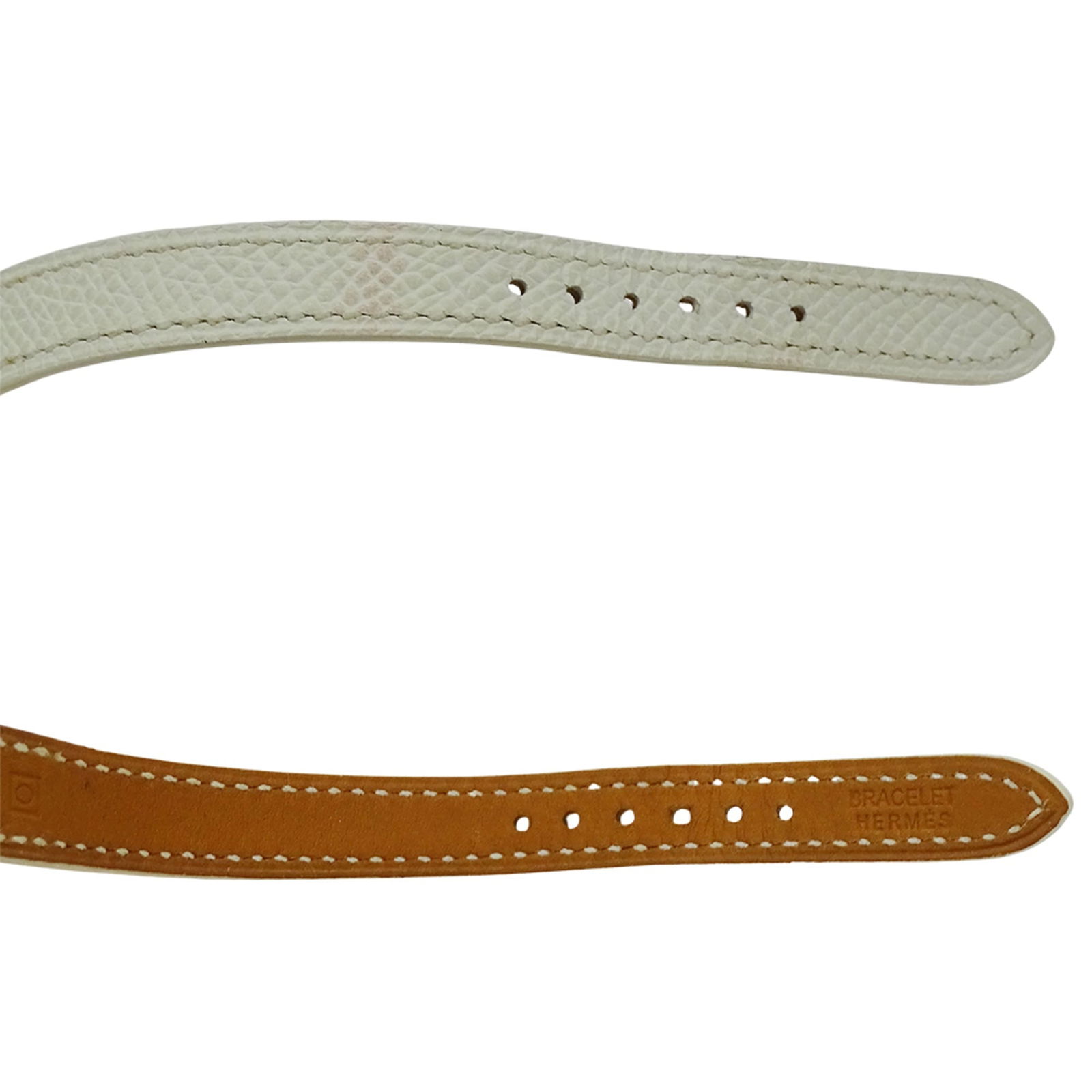 Wristwatch Hermes - 5