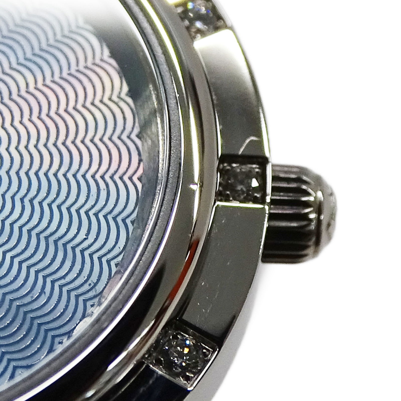 Wristwatch Hermes - 7