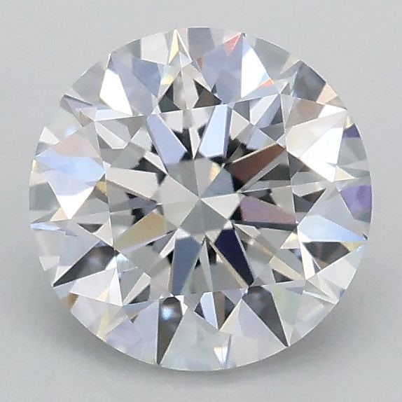 Ideal Loose Lab Diamond - IGI Round 1.05ct D VVS2: Ideal Loose Lab Diamond - IGI Round 1.05ct D VVS2 This listing features Ideal Loose Lab Diamond - IGI Round 1.05ct D VVS2. Item specifics are provided below. Item Specifics: Source: This Is A Real
