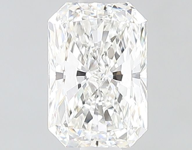 Loose Lab Diamond - IGI Radiant 1.01ct E VVS2: Loose Lab Diamond - IGI Radiant 1.01ct E VVS2 This listing features Loose Lab Diamond - IGI Radiant 1.01ct E VVS2. Item specifics are provided below. Item Specifics: Source: This Is A Real Diamond