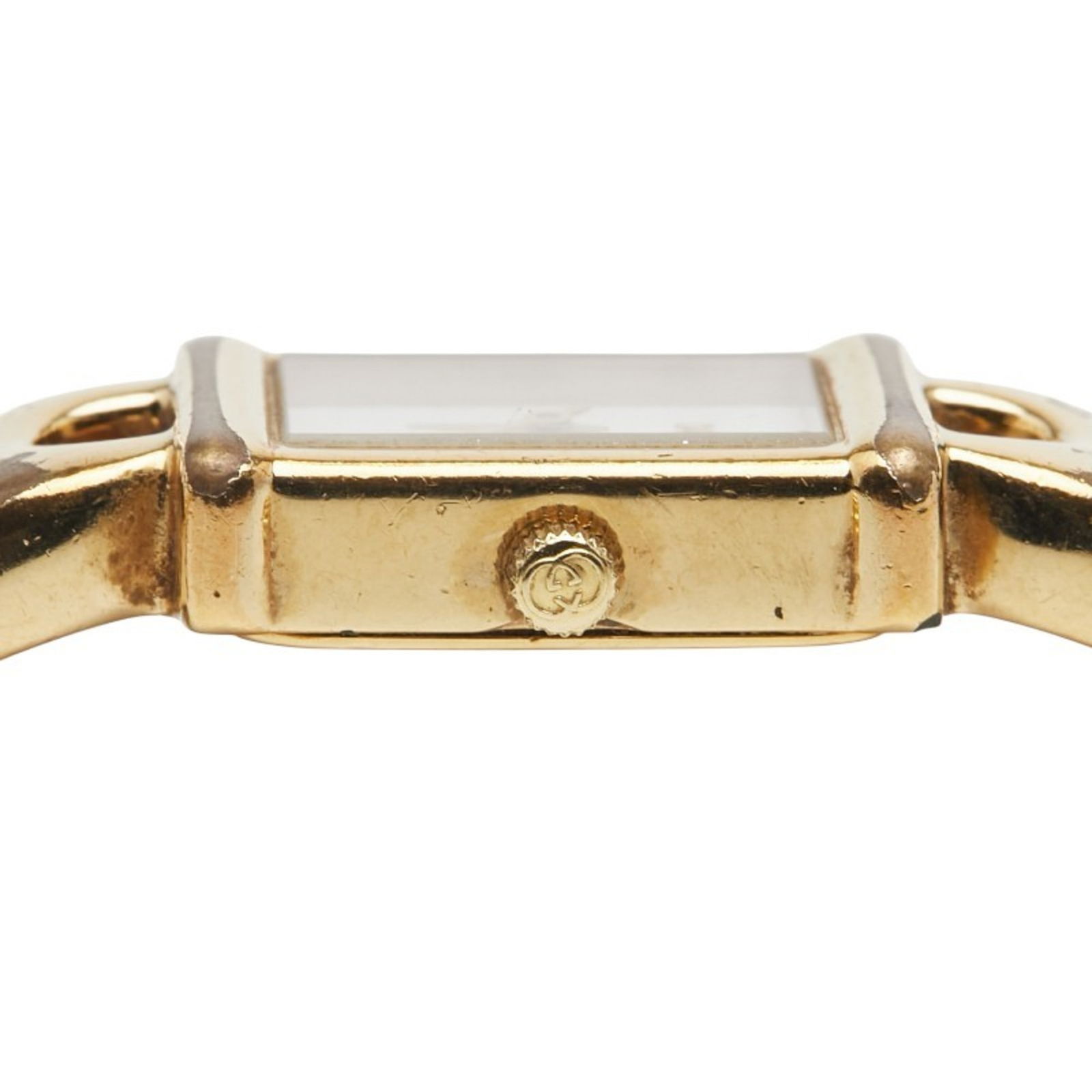 Wristwatch Gucci - 4