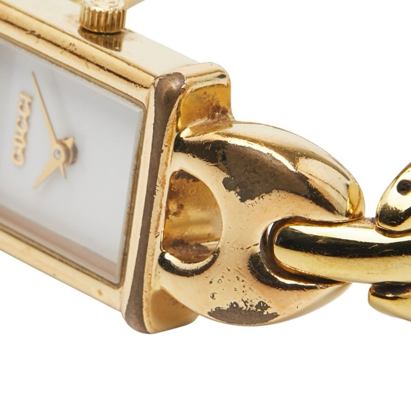 Wristwatch Gucci - 6