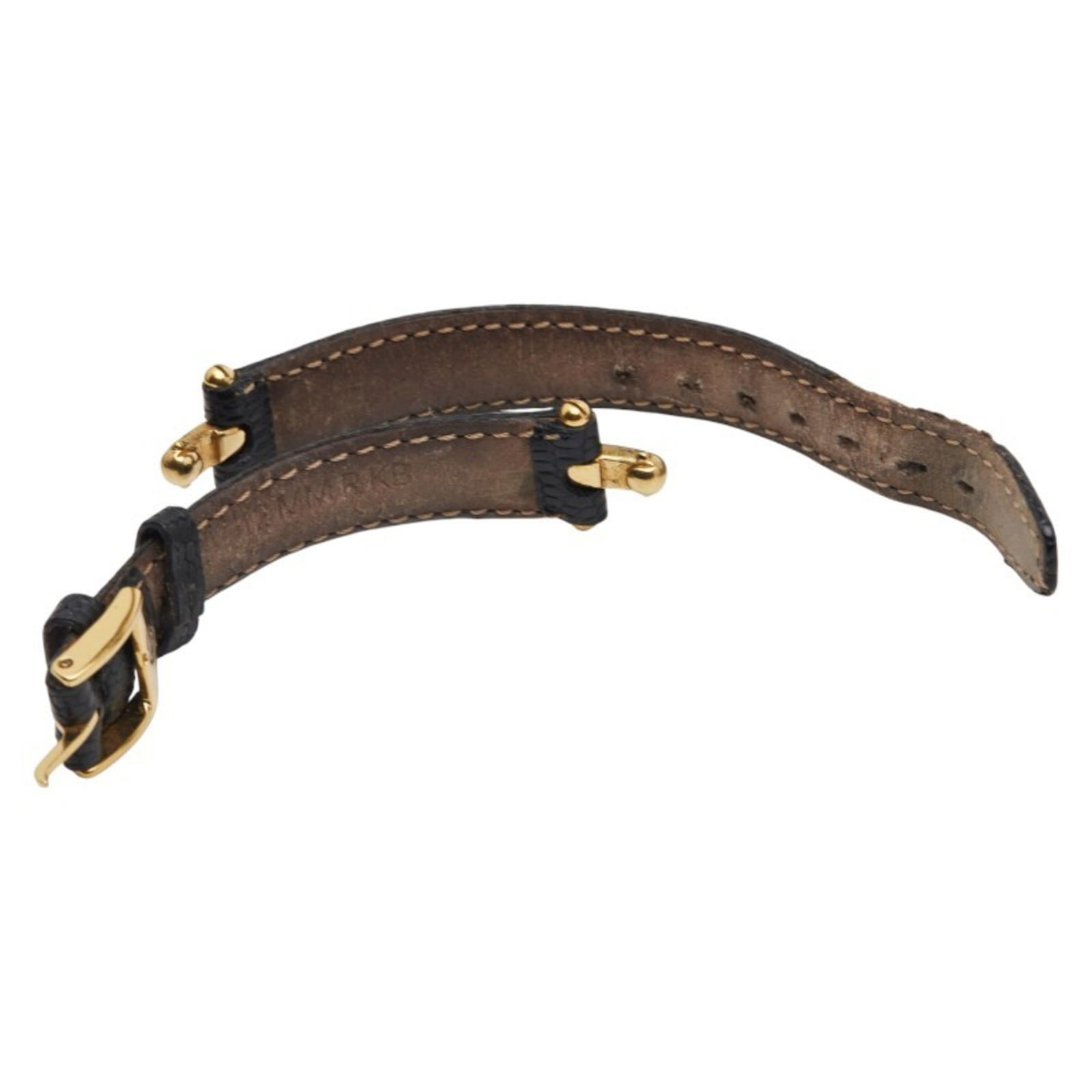 Wristwatch Gucci - 8