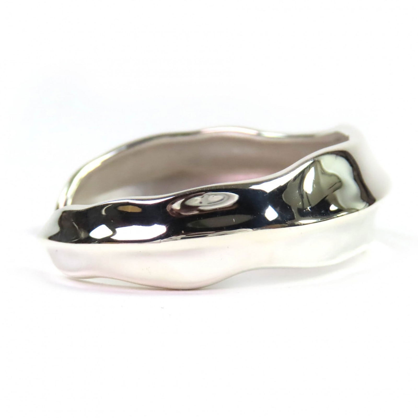 Bracelet Tiffany Charm - 3