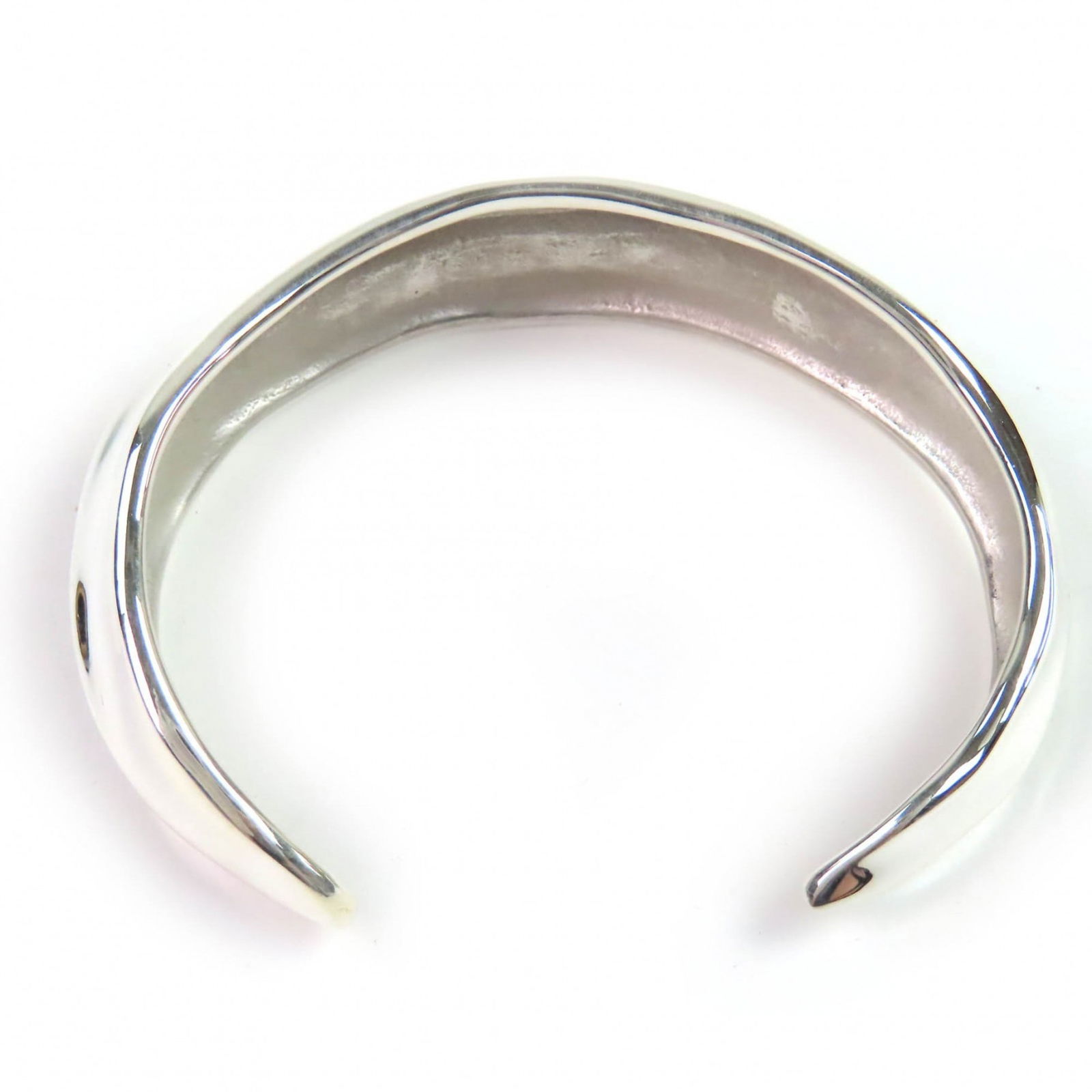 Bracelet Tiffany Charm - 5